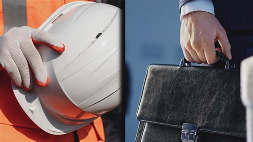 Report: Omaha, Lincoln trail peer cities in job growth, costing Nebraska billions