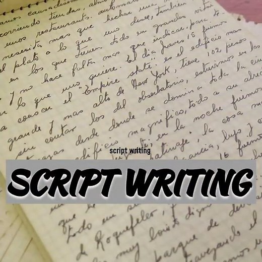 #02 How to create a viral Script of a mini vlog #shorts #trending #shortfeed #minivlog #ytshorts