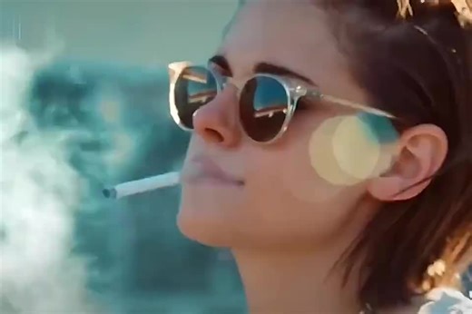 TTTT (@tttt.oo2)’s videos with 原聲 - yuri yu - TTTT