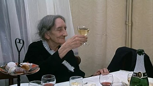 L'Enfance Nue (1968, M.Pialat)