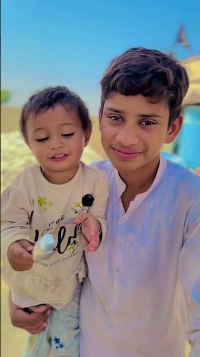 Avika or papa To darGay ￼#shorts #ytshorts