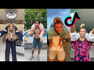 I GOT NO TYPE, BAD B*TCH*S IS THE ONLY THING THAT I LIKE - TIKTOK COMPILATION