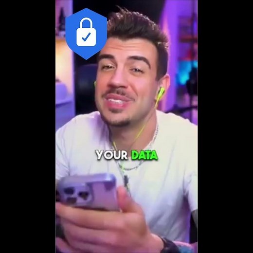 Authenticator_4_square