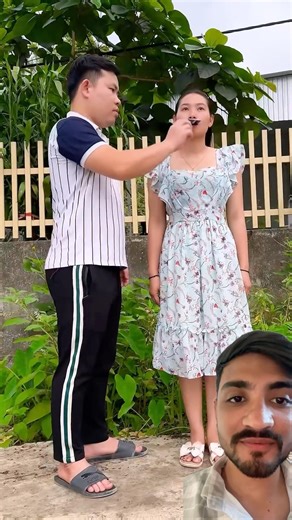 New ATM Part 2 🤣😅 Couple Went Too Far! #shorts