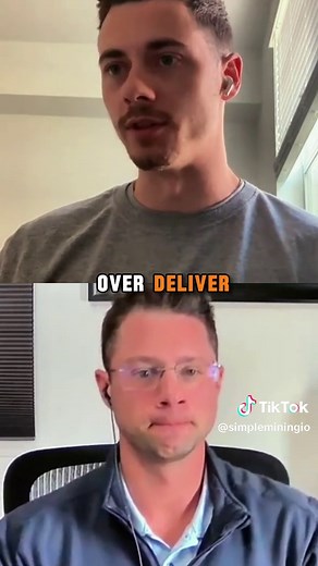 Simple Mining delivers the best Bitcoin mining experience through three pillars: hosting, sales, and repair. We maintain 98% average uptime using systems built to keep machines hashing continuously. In-house repair center resolves issues fast, minimizing downtime that destroys returns. Our approach? Under-promise, over-deliver. Transparent rates, precision billing, free repairs first year, pause period flexibility. You own equipment earning Bitcoin. We handle everything else.