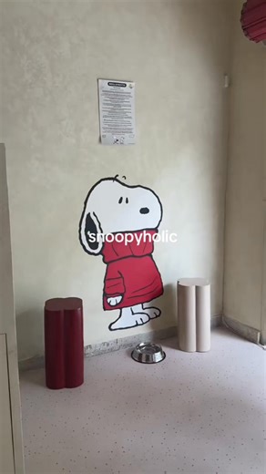 3.1K views · 171 reactions | #Peanuts #hellooctober #Halloween #snoopy | We Love Snoopy | Facebook