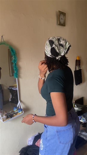 Switching from ABSU to FUTO: My University Journey