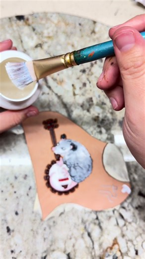 Explore Western Fashion Trends