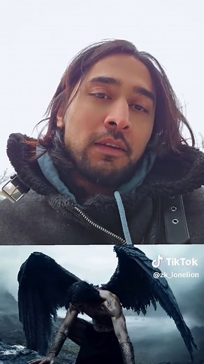 Exploring the Ancient Language of Demons in Lucifer