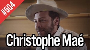 152K views | CHRISTOPHE MAE talks his love for small venues, feeling at home in Montréal, and discovering Stevie Wonder in this episode of #5Q4!  #5Q4ChrisopheMaé Listen to his album "L'attrape-rêves"  https://WarnerMusicCanada.lnk.to/christophemae | Warner Music Canada | Facebook