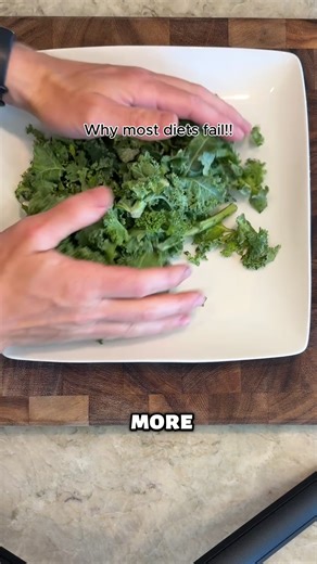 Let’s face it…getting all your nutrients from whole foods alone is hard when you’re busy. This is where certain high-quality supplements can be really helpful, as they can make it easier to build healthy habits that help fill nutritional gaps.