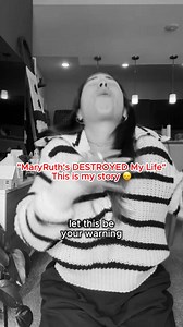 543 reactions · 28 shares | New year, fresh goals! ✨ Start strong with plant-based support from MaryRuth’s. From daily energy to immune health, our vegan supplements are here to help you feel your best—every step of the way.   Get 20% OFF your first order with code WELCOME20 Let’s make this your healthiest year yet.  Shop now at maryruthorganics.com | MaryRuth's | Facebook