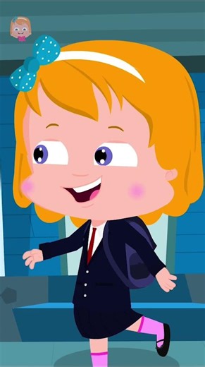 Step How to Dressup #shorts #trending #viral #explore #popular #umiuzi