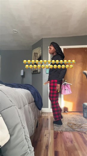 ion think this how the dance go #makeup #freestyle #fyp | tik tok dance