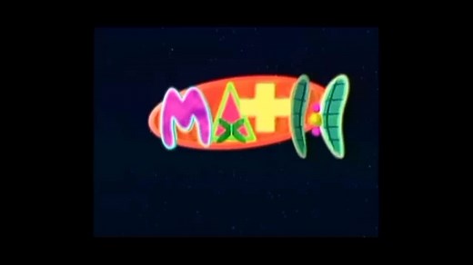 Windows 10X on TikTok