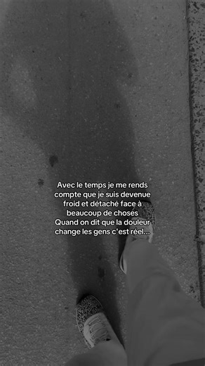 mr_louch🥷 (@mr_louch91)’s videos with son original - Isyo2edldit