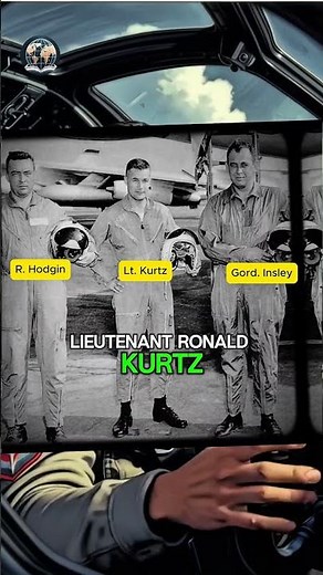 Where Did The B-47 Bomber Vanished?☢️ #shorts #shortvideo #history #fighterjet