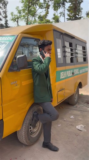 Students Council Core Team #sitamarhi #education