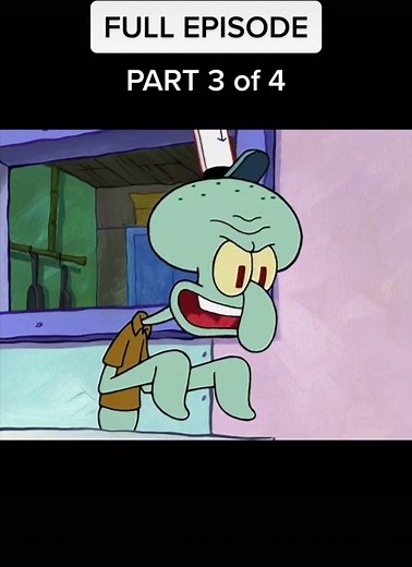 SpongeBob SquarePants - The Graveyard Shift #spongebob #spongebobmemes #spongebobfunnymoments #funnyspongebobmemes #nostalgia #fyp
