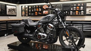 Check Out These New H-D Switchback Seats Available Now. | Andrae's Harley-Davidson | Facebook