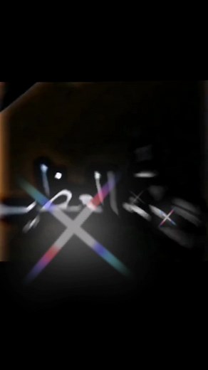 ‏#tiktoklongs #tiktok #مشاهير_تيك_توك #مشاهدات #explore