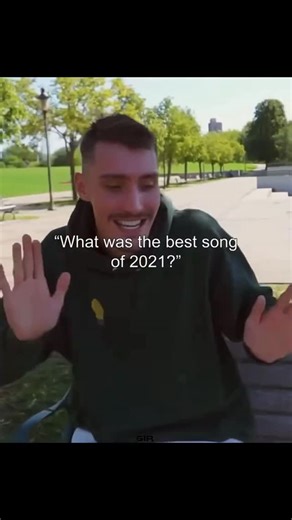 JPRO on Instagram: "Over 10,000,000 streams and counting… #nostalgic"