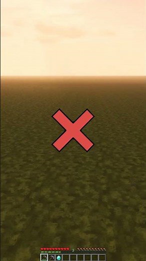 Enchantment Fortune 255 level