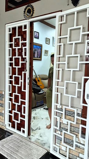 3M views · 10K reactions | jangan beda bedakan #vidioreels #edukasi #humor #shooping #musical #familyfriendly #lucu #viral | Tetty Yunita Nababan | Facebook