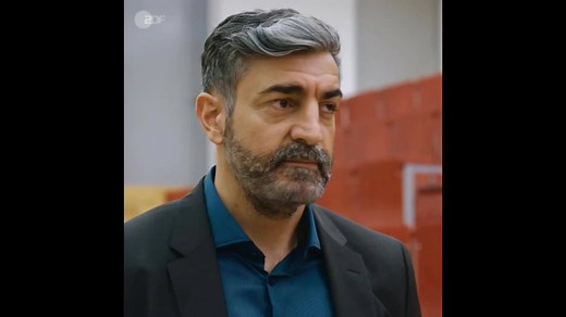 Wer der Mörder ist, erfahrt ihr in "Blutige Anfänger" ab sofort in der ZDFmediathek. | ZDF