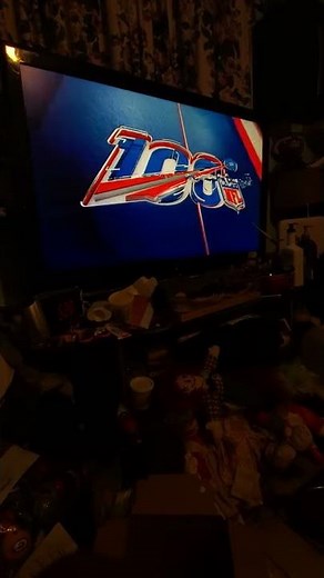 NFL on CBS outro week 17 TEN@HOU 2019 part 2