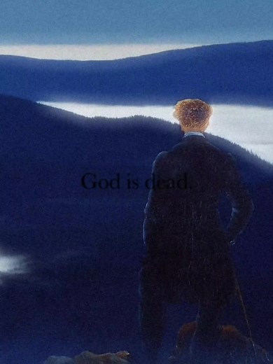 Exploring Nihilism Through Nietzsche and Kant | Philosophy Insights