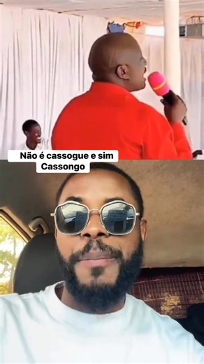 599K views · 24K reactions | Quem nunca ouviu essa música? #Executivo #Angola  #Brasil  #Portugal  #Moçambique  | Executivo | Facebook