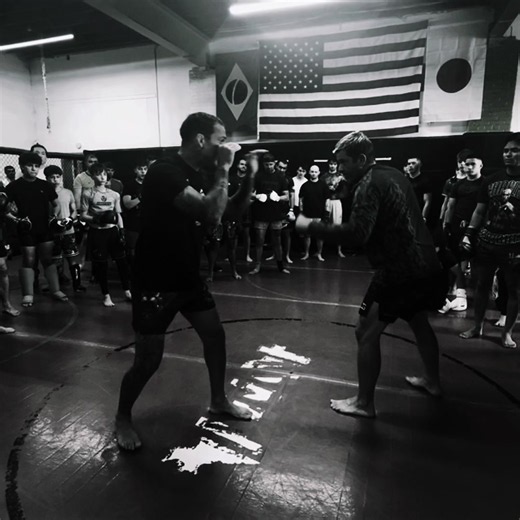 Charles Oliveira's Journey in UFC: A Brazilian Fighter's Story