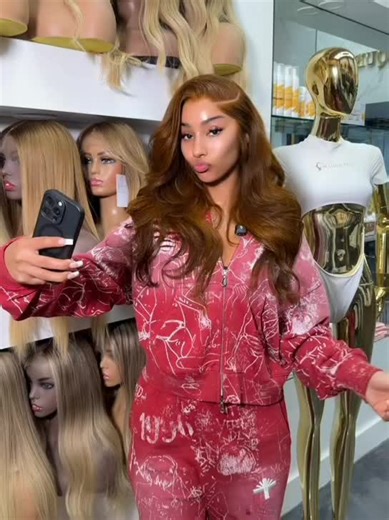 Checking in Rubi rose 🌹 | rubi rose oitnb