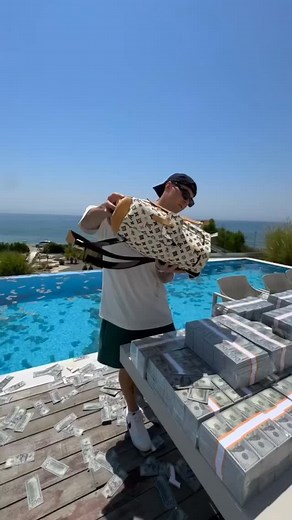 10K reactions · 215 shares | Focus On Money . . . . . . #SuccessTips #Productivity #Motivation #PlanYourDay #GoalSetting #ActionTaker #StudentMotivation #EntrepreneurMindset #Reels #HindiMotivation | Shreya Singh | Facebook