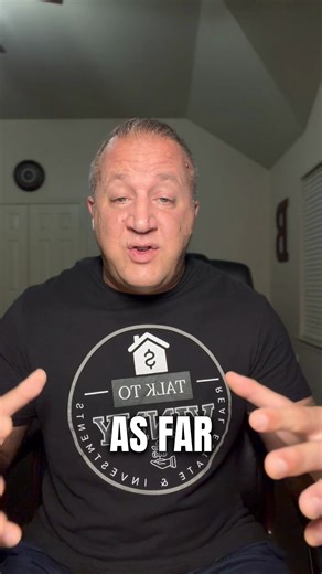 🏡 Why You MUST Check Comps with a Realtor Before Renovating Your Flip or Rental Before you swing a hammer or spend a dime on your next renovation, make sure you're not leaving money on the table. In this video, Vinny Biscotto from the #BiscottoTeam breaks down why partnering with a knowledgeable realtor to check comps is essential for maximizing ROI on your investment property. Whether you're flipping or renting, understanding neighborhood trends, buyer expectations, and pricing ceilings can ma