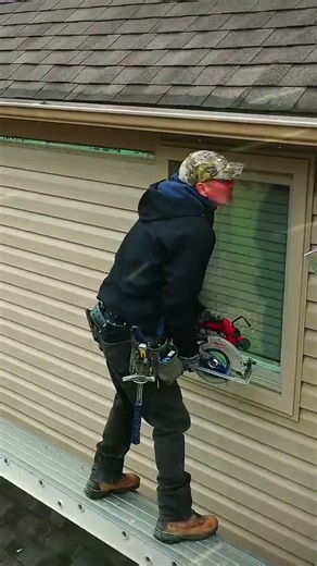 Siding Replacement | Shelby Twp, MI