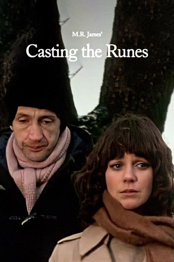 Casting the Runes Summary, Latest News, Trailer, Cast, Where to Watch and More
