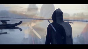 63K views · 1K shares | Alan Walker-Infinity Hermoso Song ♥ | Electrónica Forever | Facebook