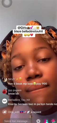 Belladère: Un Voyage Émotionnel à BlogVilla