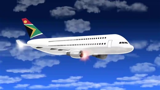 Noko Mashaba (@nokomashabagmail.com)’s videos with original sound - Noko Mashaba