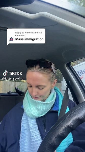 Understanding the NHS Dental Crisis and Asylum Seekers