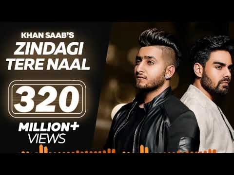 Best of Khan Saab's💖Songs/Punjabi songs collection 💖 latest playlist 💫 Top love song 2026/HD Songs❣️