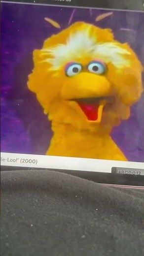 Sesame Street Toodle Loo/The Tyler Perry Company/Lionsgate (2000/2006)