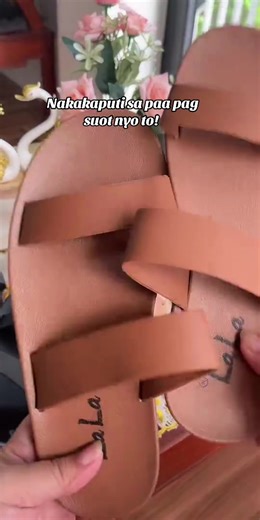 Stylish and Comfortable Sandals for Women