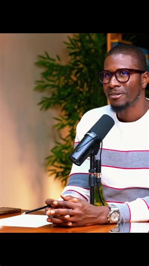 La différence entre le commerce et l’entreprise c’est la formalisation. Elle te permet de mieux structurer tes ventes et d’avoir une posture plus ouverte à l’investissement @china.onlineCEO #tiktoksenegal🇸🇳 #senegalaise_tik_tok #galsen_tiktok #revelation #entreprendre