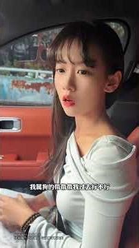 Thick-skinned eat his fill