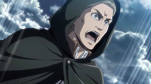 The battle to determine the fate of all humankind begins! Stream It Now: https://funi.to/2VpfFJP | Attack on Titan