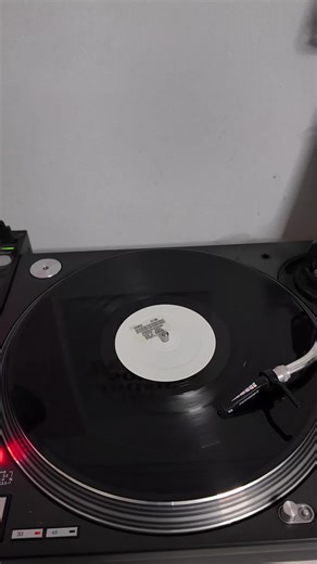 DJ Aligator Stomp #fyp #club #housemusic #tune #oldschool