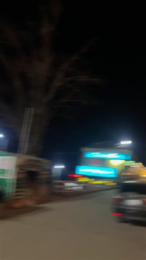 Mitha Mitha Mosam: A Trending Love Song